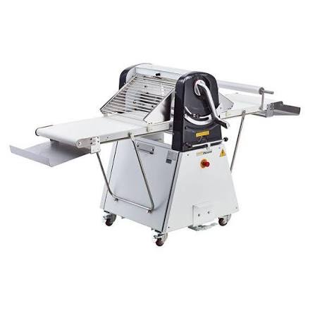 Paramount Floor Sheeter SM2-630E