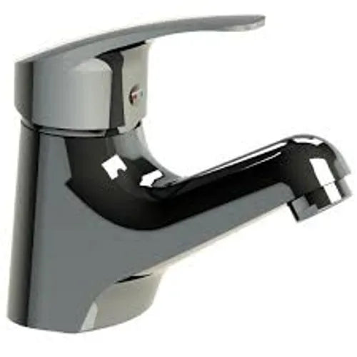 GLOBAL STANDARD BASIN MIXER- STANDARD HANDLE GMB. - Hospitality Connect