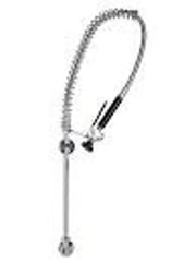 Global Rinse Mate Wall Mount only No Tap Café GRM162100-C - Hospitality Connect