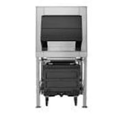 Scotsman 318kg - Ice Shuttle Storage Bin SIS 700. - Hospitality Connect
