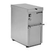 Scotsman  6kg - Ice Crusher CRUSHMAN 360 . - Hospitality Connect