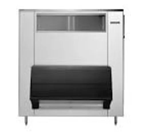 Scotsman- 812kg - Ice Storage Bin  UBH 1600 . - Hospitality Connect