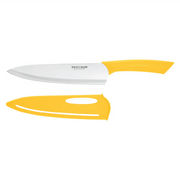 SCANPAN Chef's Knife 20cm Sunstruck - Hospitality Connect