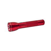 MAGLITE 2D CELL LED ML300L, Red - Hospitality Connect
