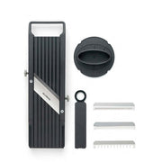 GLOBAL Mandoline Slicer 64mm - Hospitality Connect