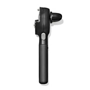 OXO Smooth Edge Can Opener 48212 - Hospitality Connect
