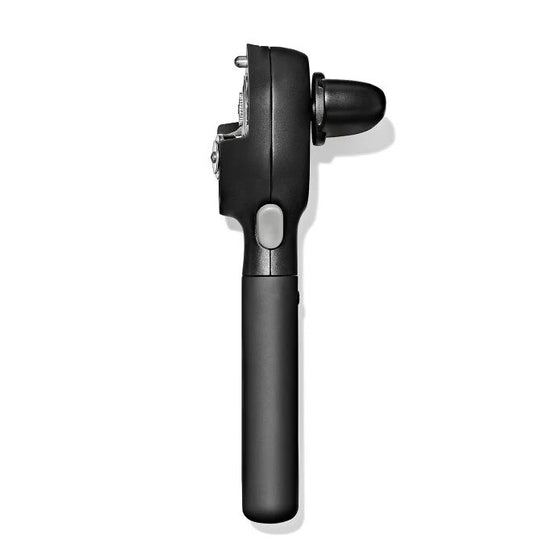 OXO Smooth Edge Can Opener 48212 - Hospitality Connect