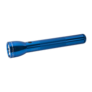 MAGLITE 3D CELL LED ML300L, Blue - Hospitality Connect