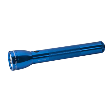 MAGLITE 3D CELL LED ML300L, Blue - Hospitality Connect
