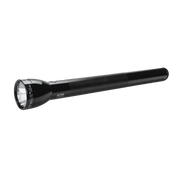 MAGLITE 6D CELL LED ML300L, Black - Hospitality Connect