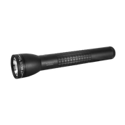 MAGLITE 3D CELL LED ML300LX , Black - Hospitality Connect