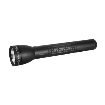 MAGLITE 3D CELL LED ML300LX , Black - Hospitality Connect