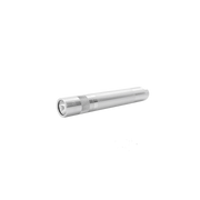 MAGLITE INCANDESCENT SOLITAIRE, Silver - Hospitality Connect