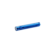 MAGLITE INCANDESCENT SOLITAIRE, Blue - Hospitality Connect