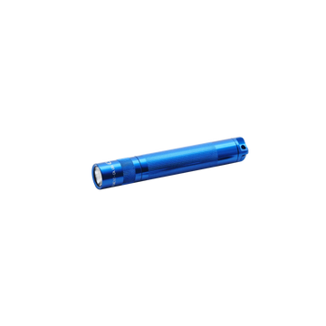 MAGLITE INCANDESCENT SOLITAIRE, Blue - Hospitality Connect