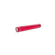 MAGLITE INCANDESCENT SOLITAIRE, Red - Hospitality Connect