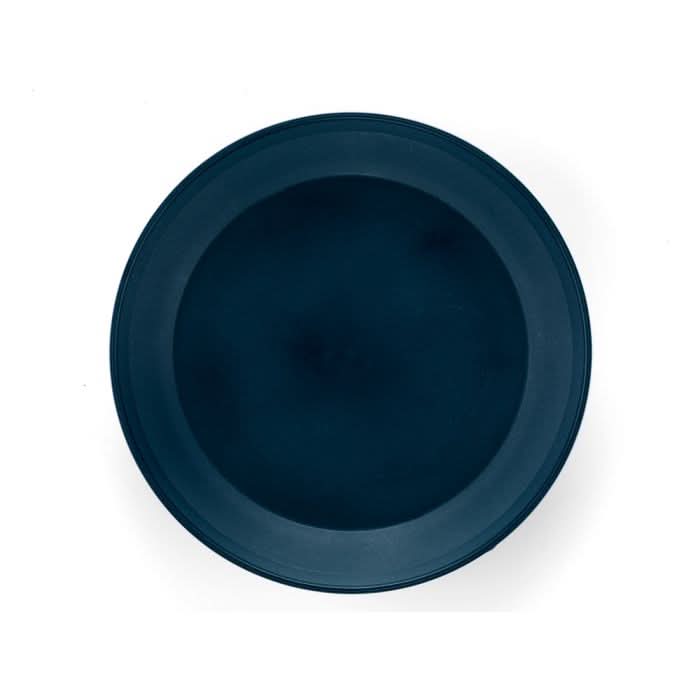 Aladdin Temp-Rite Insulated Base, Sapphire S95F - Hospitality Connect