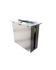 3Monkeez In Counter Paper Towel Dispenser WA-PTDIC