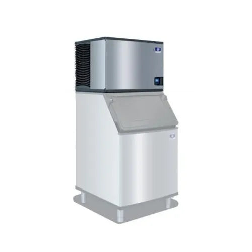 Manitowoc Indigo MXT Head only Half Ice 291KG I750 - Hospitality Connect