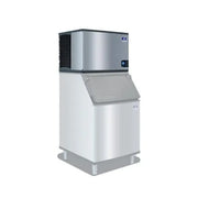 Manitowoc Indigo MXT Head only Half Ice 381KG I900 - Hospitality Connect