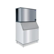 Manitowoc Indigo MXT Head Only Ice 429Kg Full Ice I1200 - Hospitality Connect