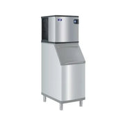 Manitowoc Indigo NXT Head Only Full Ice  I620 - Hospitality Connect
