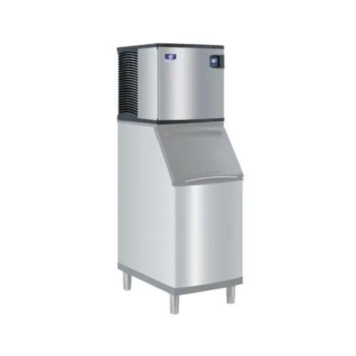 Manitowoc Indigo NXT Head Only Full Ice  I620 - Hospitality Connect