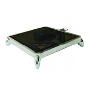 Yellow Free Standing Induction Y1000WCS - Hospitality Connect