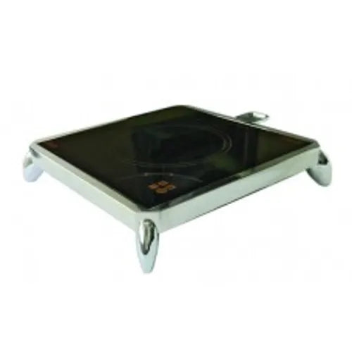 Yellow Free Standing Induction Y1000WCS - Hospitality Connect