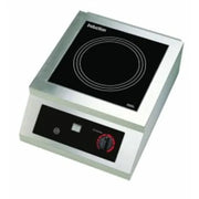 Yellow Counter Top Unit Y2500TT - Hospitality Connect