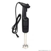 Yasaki Stick Blender Variable Speed 79X79X543mm 270W/10A + 225mm Blender Tube ISB160V