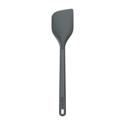 Zyliss Spatula - Large 13505 - Hospitality Connect