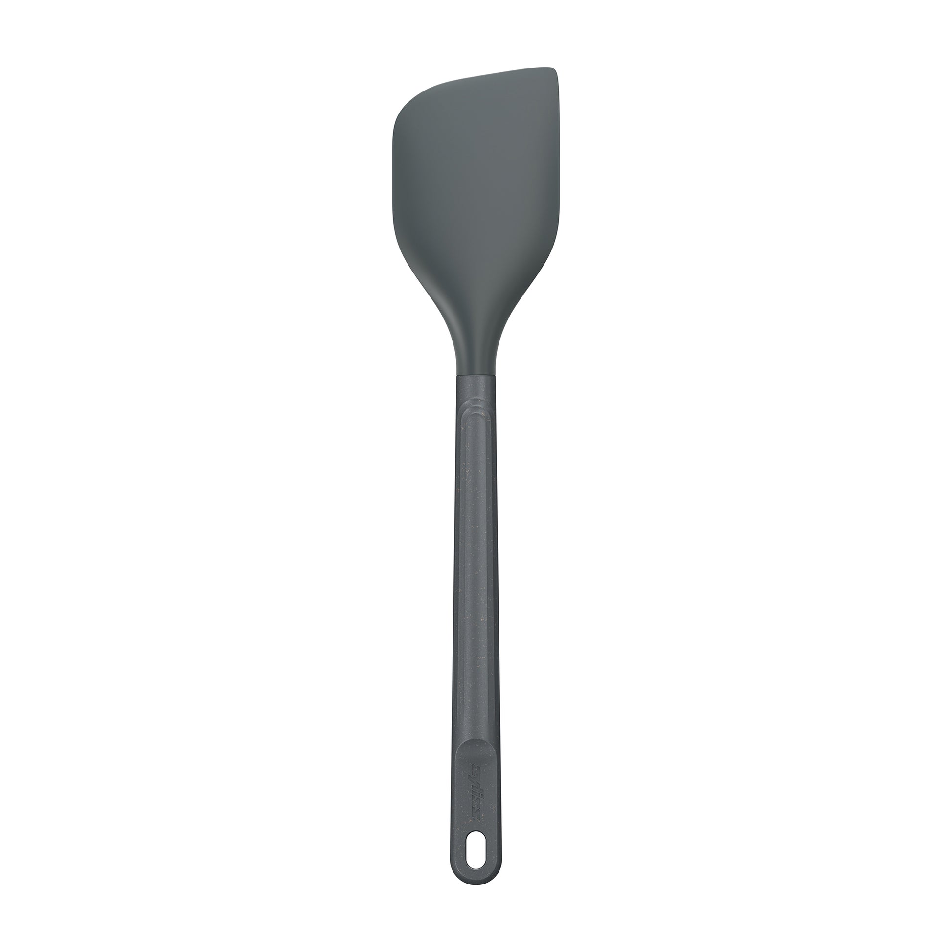 Zyliss Spatula - Large 13505 - Hospitality Connect