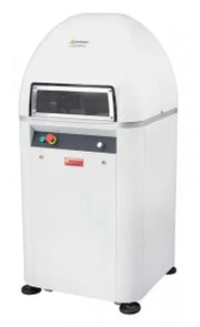 ITALIAN AUTO DIVIDER ROUNDER A30 - Hospitality Connect