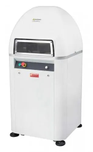 ITALIAN AUTO DIVIDER ROUNDER A30 - Hospitality Connect