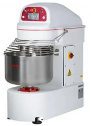 Altas Star Plus Line Spirla Mixer 60. - Hospitality Connect
