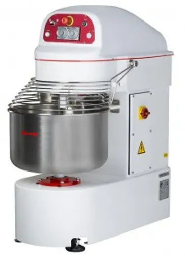 Altas Star Plus Line Spirla Mixer 60. - Hospitality Connect