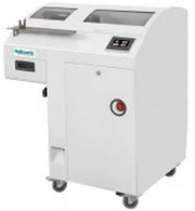 ROLLMATIC VARIABLE PITCH BREAD SLICER SA50. - Hospitality Connect