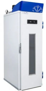 Paviller CFI RETARDER PROOFER ? FLAT PACK Double Rack MULTI RACK Cf482CP. - Hospitality Connect