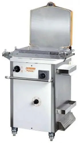 BERTRAND PUMA HYDRAULIC DIVIDER Compact EQUINOXE COMPACT - Hospitality Connect