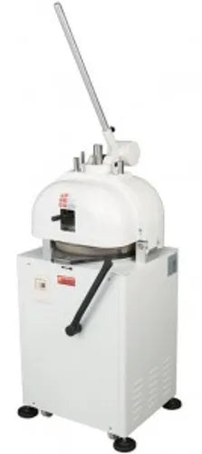 ITALIAN DIVIDER ROUNDER SA30 - Hospitality Connect