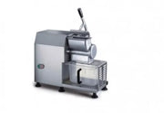 Brice Professional cheese grater 1140W CGF. - Hospitality Connect