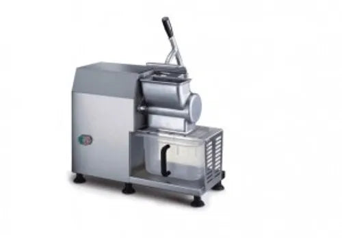 Brice Professional cheese grater 1500W CGF2. - Hospitality Connect