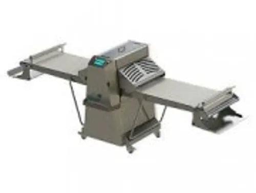 Rollmatic Pastry Sheeter R65. - Hospitality Connect