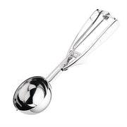 Vogue Ice-Cream Scoop St/St - No 1/54 36ml 1 1/52fl oz