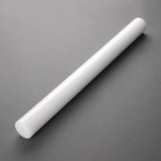 Vogue Rolling Pin Polyethylene - 508mm 20" - Hospitality Connect
