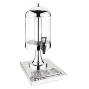 Olympia Single Juice Dispenser - Hospitality Connect