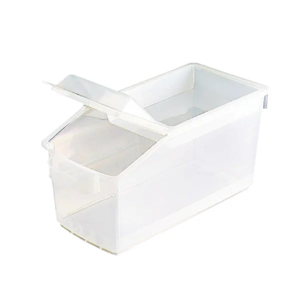 Araven Koala Ingredient Bin 14Ltr - Hospitality Connect