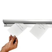 Vogue Tab Grabber - 1220mm