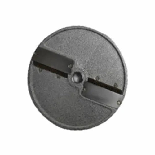Yasaki  4x4mm Julienne - Metal J404. - Hospitality Connect
